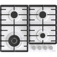 Варочная поверхность Gorenje GW642AXW в Запорожье